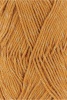 1112.0011 - Bronze