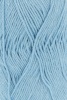 1112.0021 - Hellblau