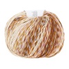 1113.0015 - Cognac/Sand