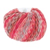1113.0065 - Beere/Rosa