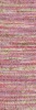 1115.0010 - Yellow/Rose