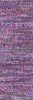 1115.0011 - Lilac/Fuchsia/Brown