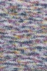 1117.0002 - gelb/schwarz/beere