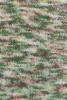 1117.0003 - grün/rot/gelb