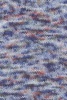 1117.0005 - blau