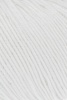 112.0001 - weiss