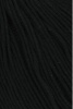 112.0004 - schwarz