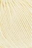 112.0013 - citron
