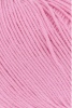 112.0019 - pink