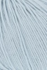 112.0021 - hellblau