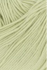 112.0044 - limone