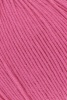 112.0065 - fuchsia