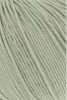 112.0091 - pastellgrün