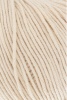 112.0096 - sand