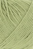 112.0097 - olive hell