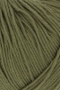 112.0098 - olive