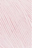 112.0109 - rosa