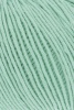 112.0158 - mint