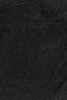 1120.0004 - schwarz