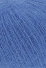 1120.0010 - blau