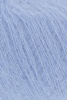 1120.0021 - hellblau