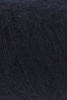 1120.0025 - navy