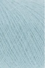 1120.0072 - aqua