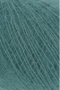 1120.0074 - atlantik