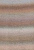 1121.0004 - olive/violett/braun