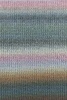 1121.0006 - petrol/lila/braun