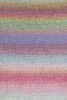 1121.0007 - grün/violett/rosa