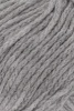1124.0005 - Grau