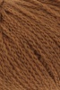 1124.0037 - Umber