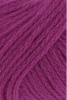 1124.0065 - Magenta