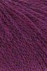 1124.0066 - Velvet
