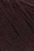 1124.0080 - Damask