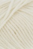 1124.0094 - Offwhite