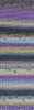 1125.0003 - lila/blau/grün
