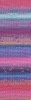 1125.0007 - multicolor