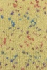 1127.0013 - gelb