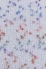 1127.0023 - nebel