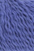 1133.0006 - Blau