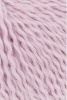 1133.0009 - Rosa