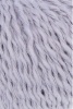 1133.0021 - Hellblau