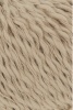 1133.0026 - Beige