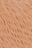 1133.0027 - Apricot