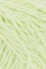 1133.0058 - Pistazie
