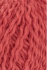 1133.0060 - Rot