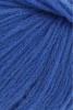 1134.0006 - Blau