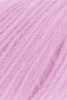 1134.0019 - Rosa